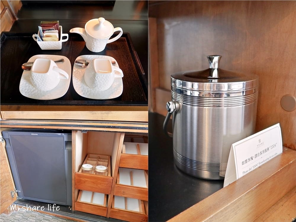 漢來大飯店 (9).jpg 漢來大飯店 (9).jpg