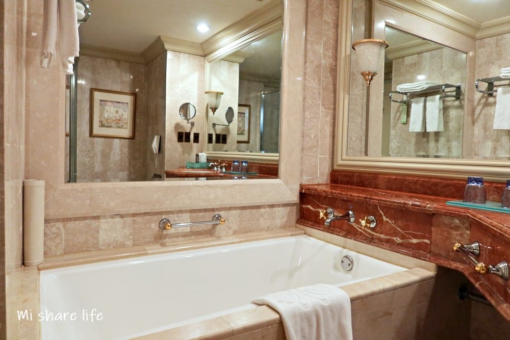 漢來大飯店 (16).jpg 漢來大飯店 (16).jpg