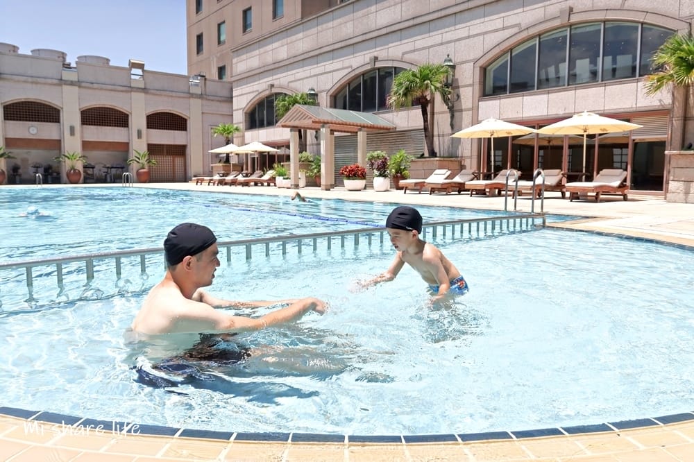 漢來大飯店 (22).jpg 漢來大飯店 (22).jpg