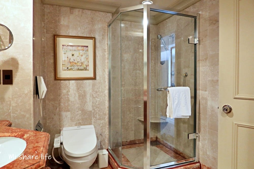 漢來大飯店 (17).jpg 漢來大飯店 (17).jpg