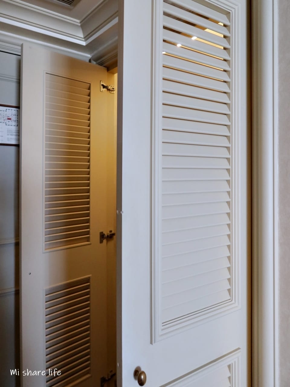 漢來大飯店 (13).JPG 漢來大飯店 (13).JPG