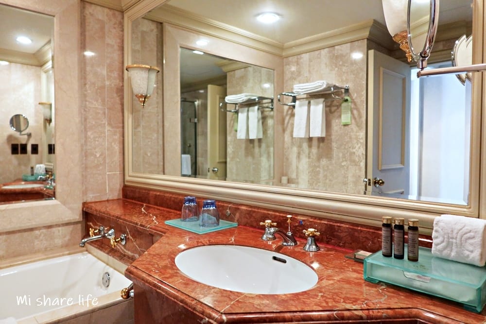 漢來大飯店 (15).jpg 漢來大飯店 (15).jpg