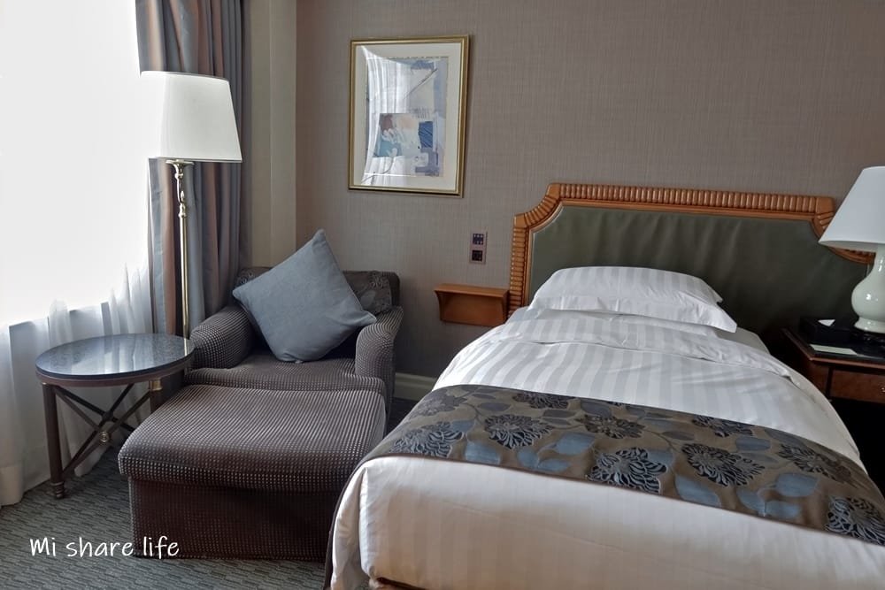 漢來大飯店 (6).jpg 漢來大飯店 (6).jpg