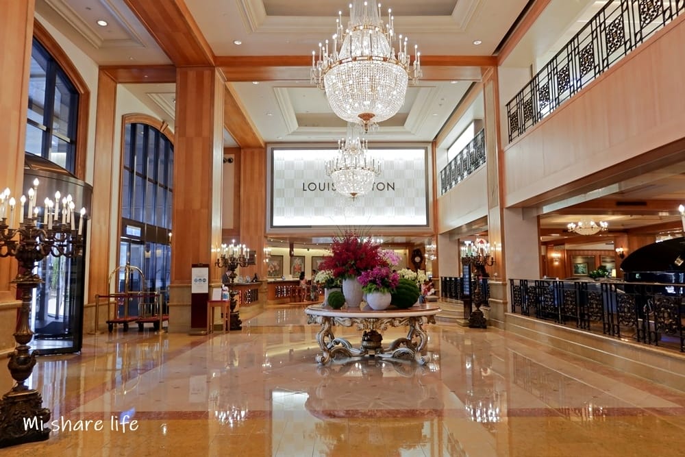 漢來大飯店 (2).jpg 漢來大飯店 (2).jpg