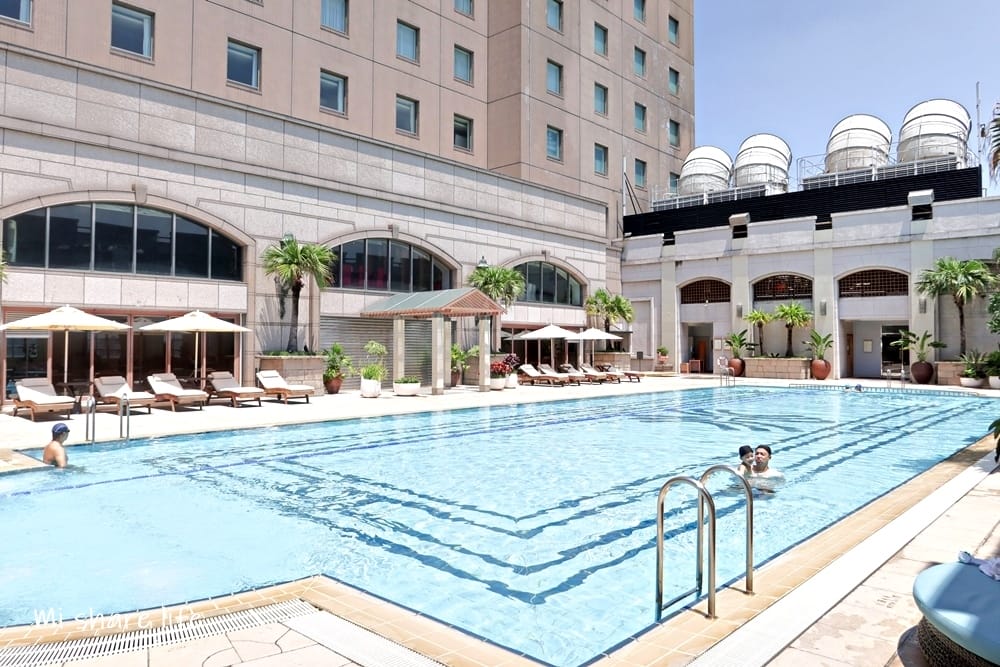 漢來大飯店 (21).jpg 漢來大飯店 (21).jpg