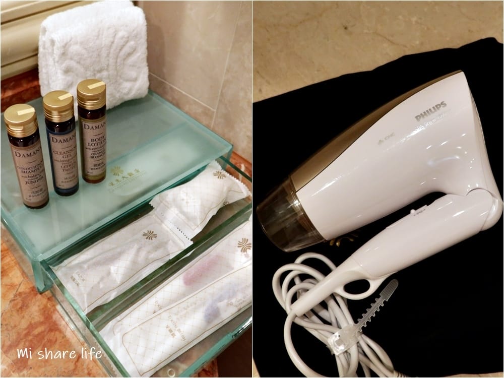 漢來大飯店 (18).jpg 漢來大飯店 (18).jpg