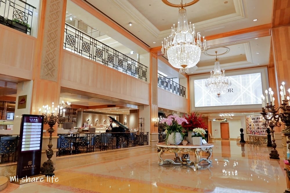 漢來大飯店 (3).jpg 漢來大飯店 (3).jpg