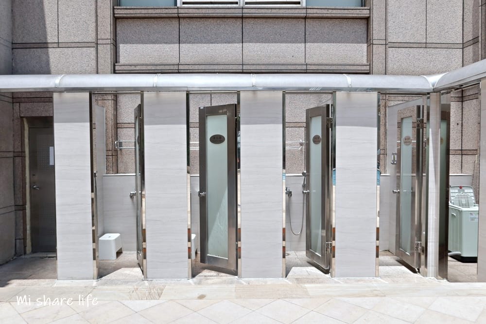 漢來大飯店 (24).jpg 漢來大飯店 (24).jpg