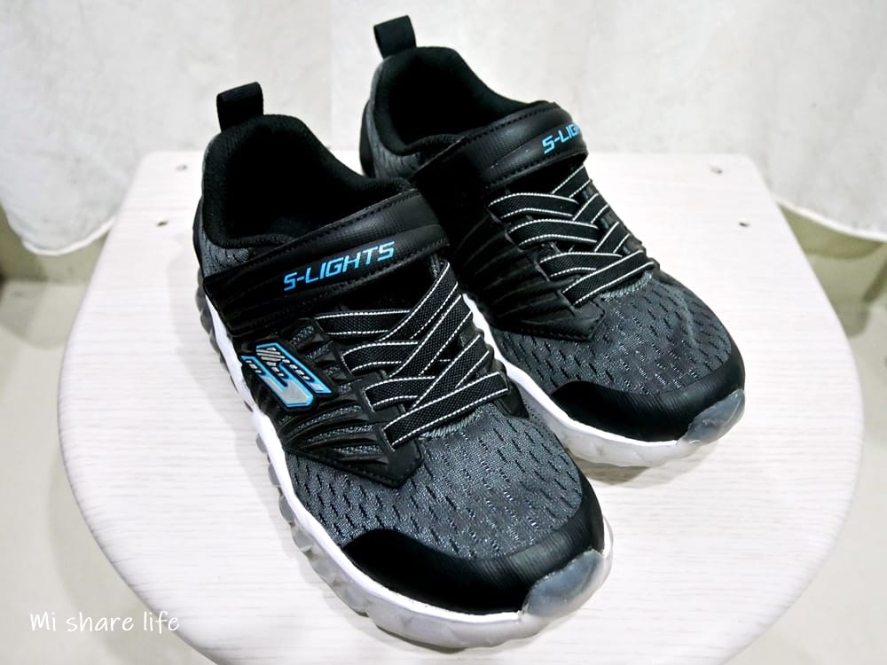 SKECHERS 男童鞋 (3).jpg
