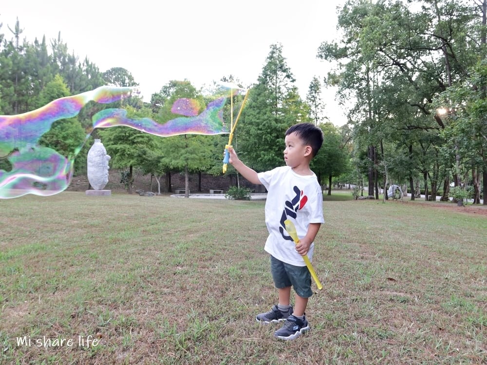 SKECHERS 男童鞋 (5).jpg