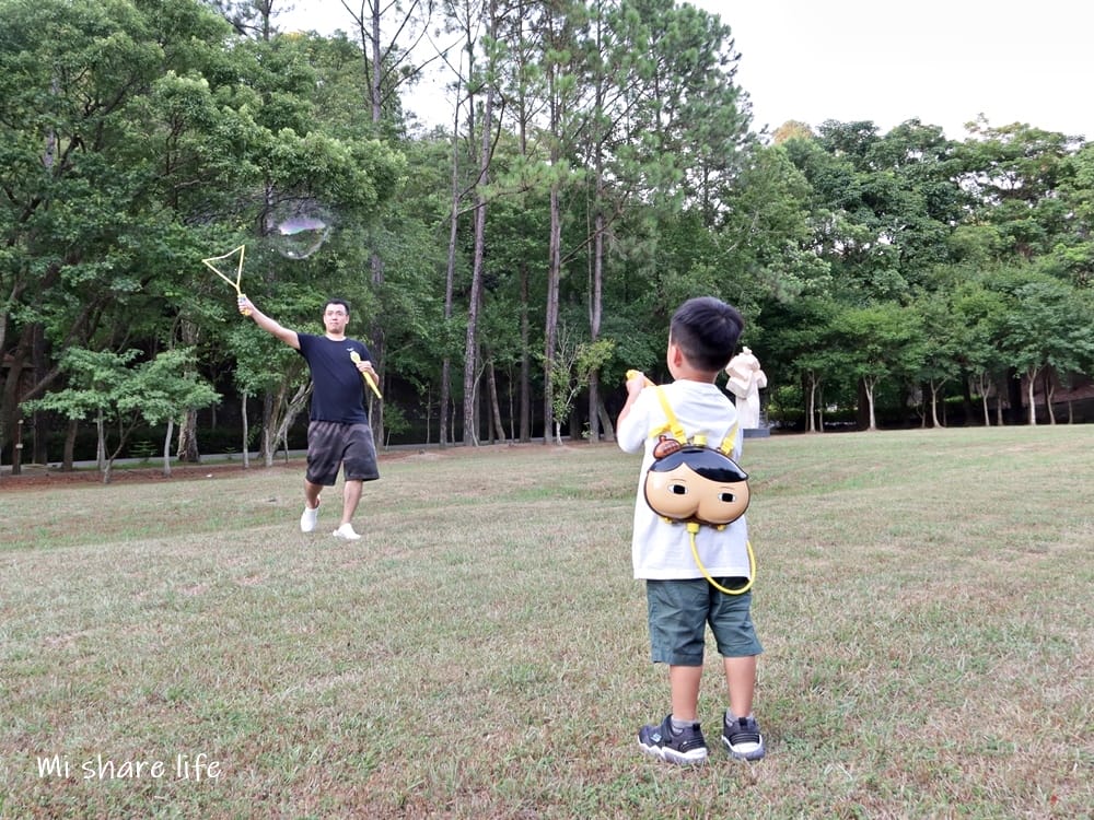 SKECHERS 男童鞋 (6).jpg