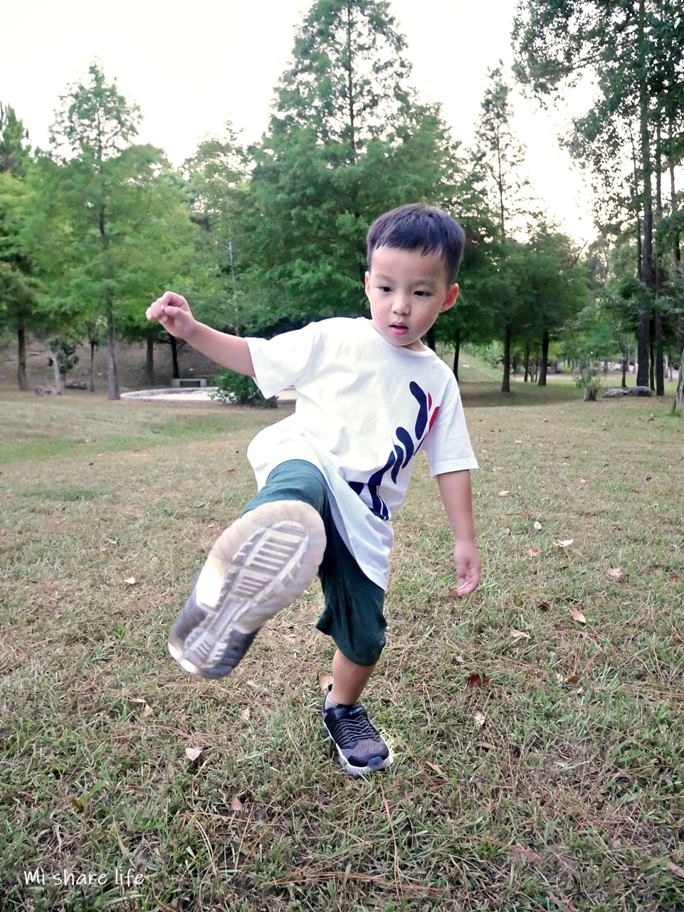 SKECHERS 男童鞋 (2).jpg