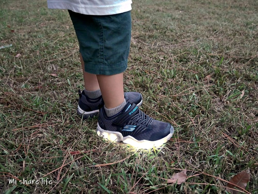 SKECHERS 男童鞋 (8).jpg