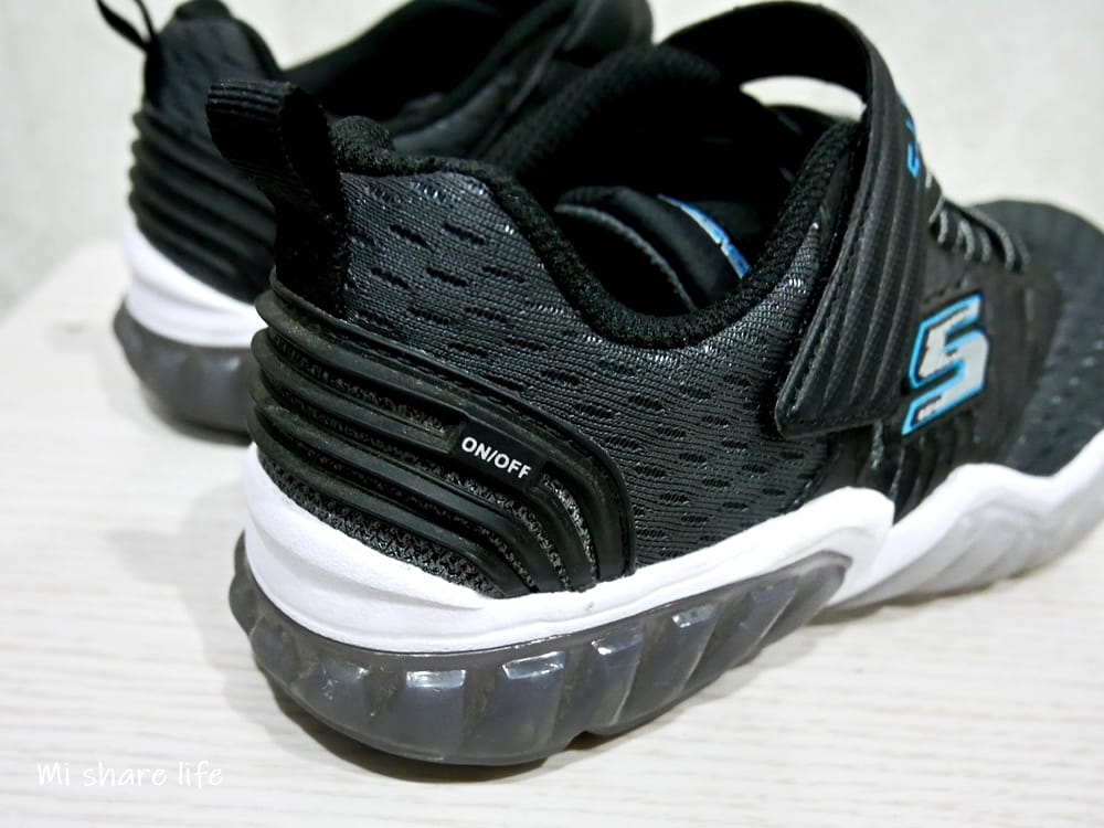 SKECHERS 男童鞋 (7).jpg