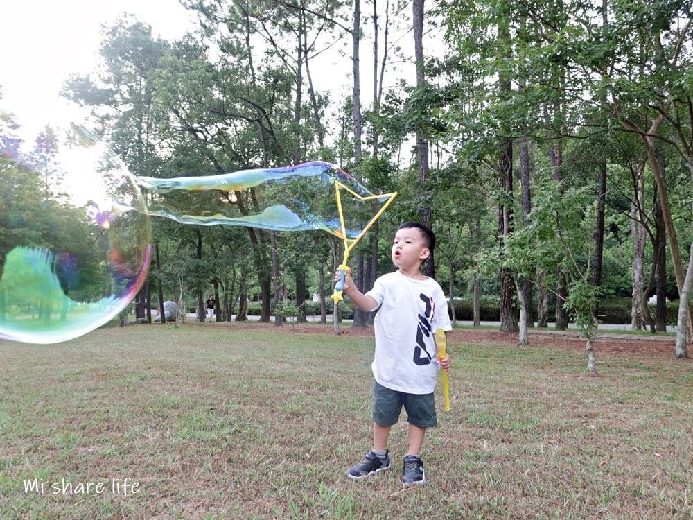 SKECHERS 男童鞋 (9).jpg