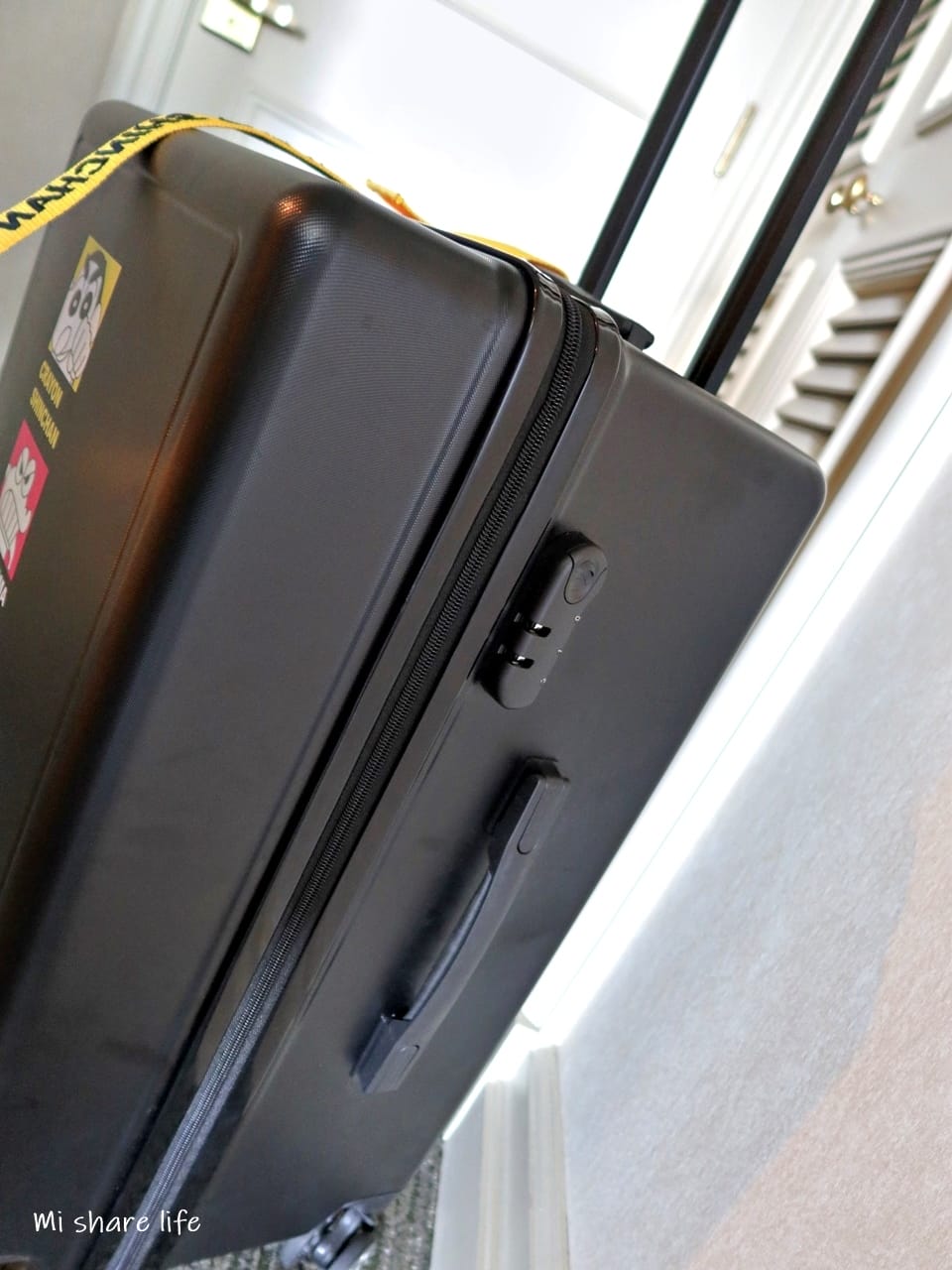 屈臣氏集點 (7).jpg 屈臣氏集點 (7).jpg