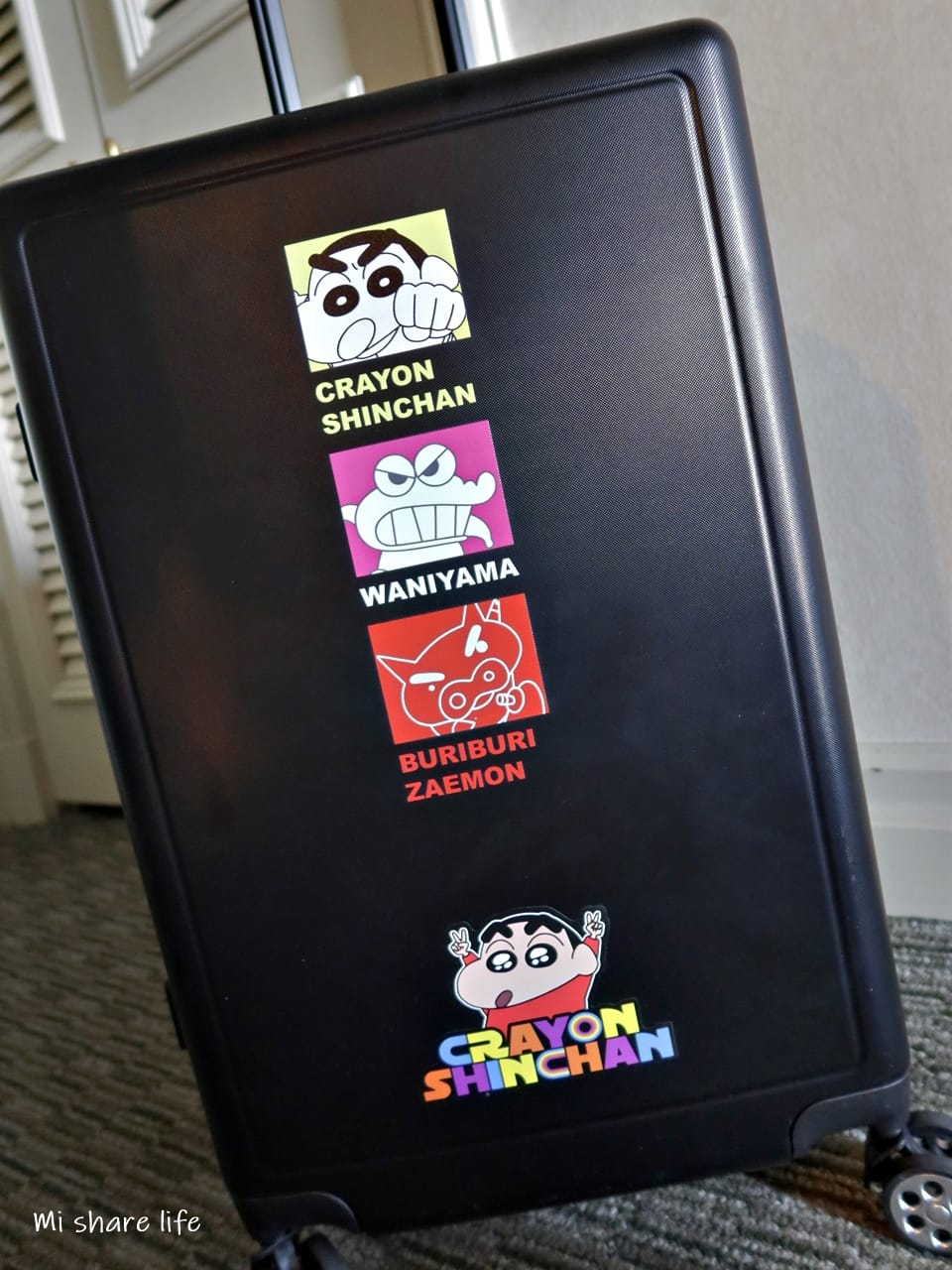 屈臣氏集點 (4).jpg 屈臣氏集點 (4).jpg