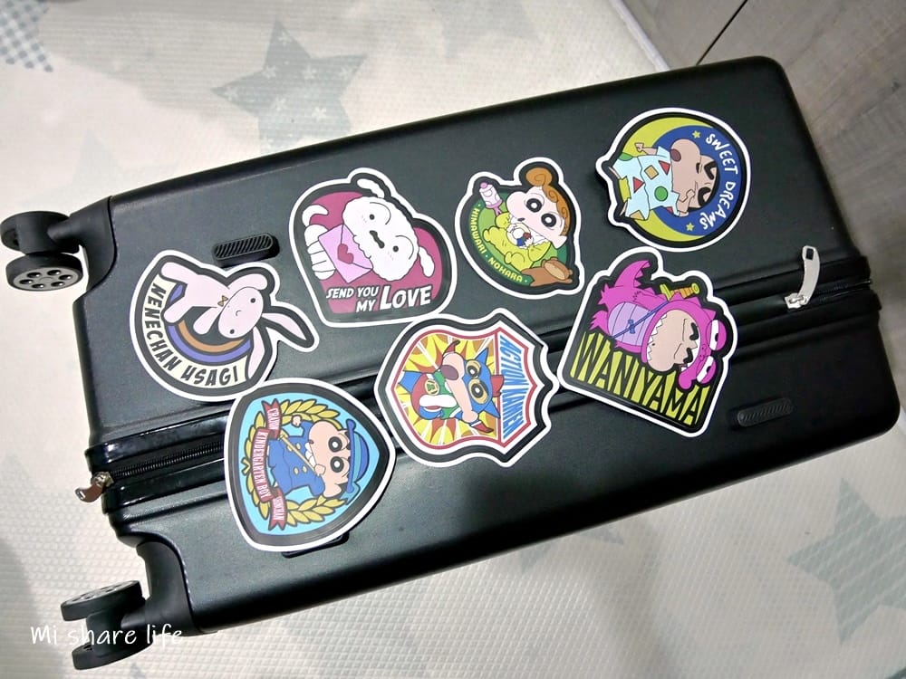 屈臣氏集點 (5).jpg 屈臣氏集點 (5).jpg