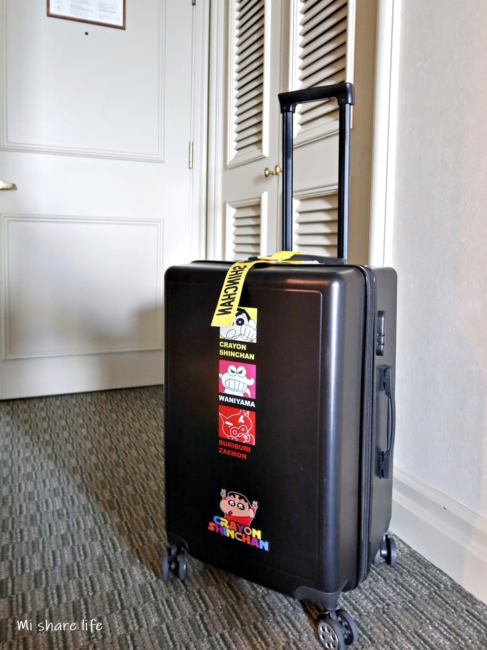 屈臣氏集點 (2).jpg 屈臣氏集點 (2).jpg