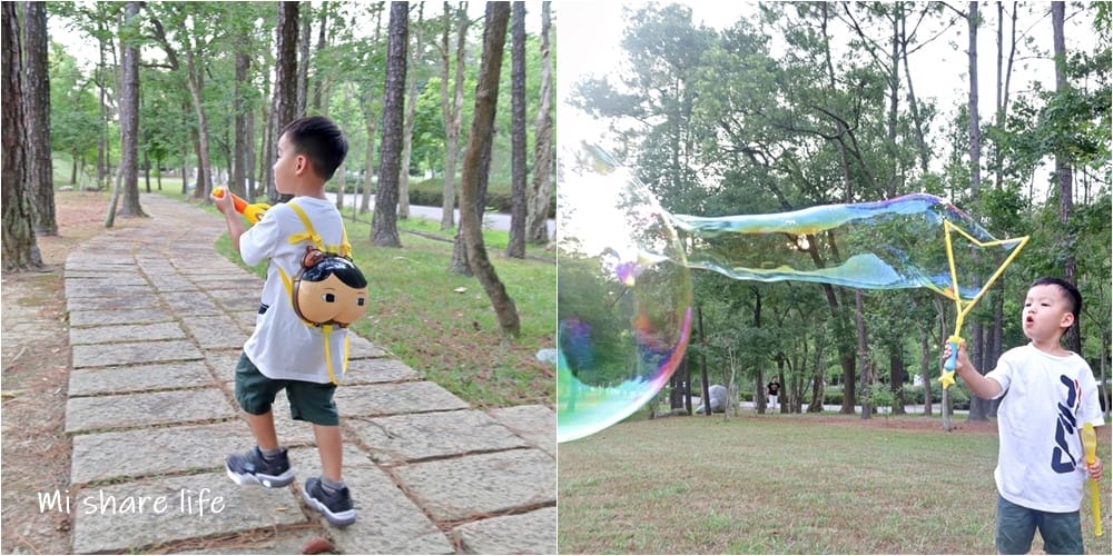 Winnie Connie unclebubble (1).jpg Winnie Connie unclebubble (1).jpg
