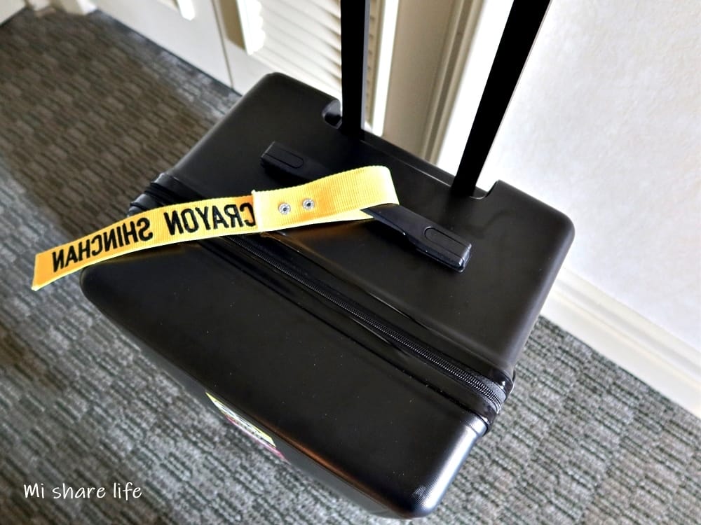 屈臣氏集點 (6).jpg 屈臣氏集點 (6).jpg