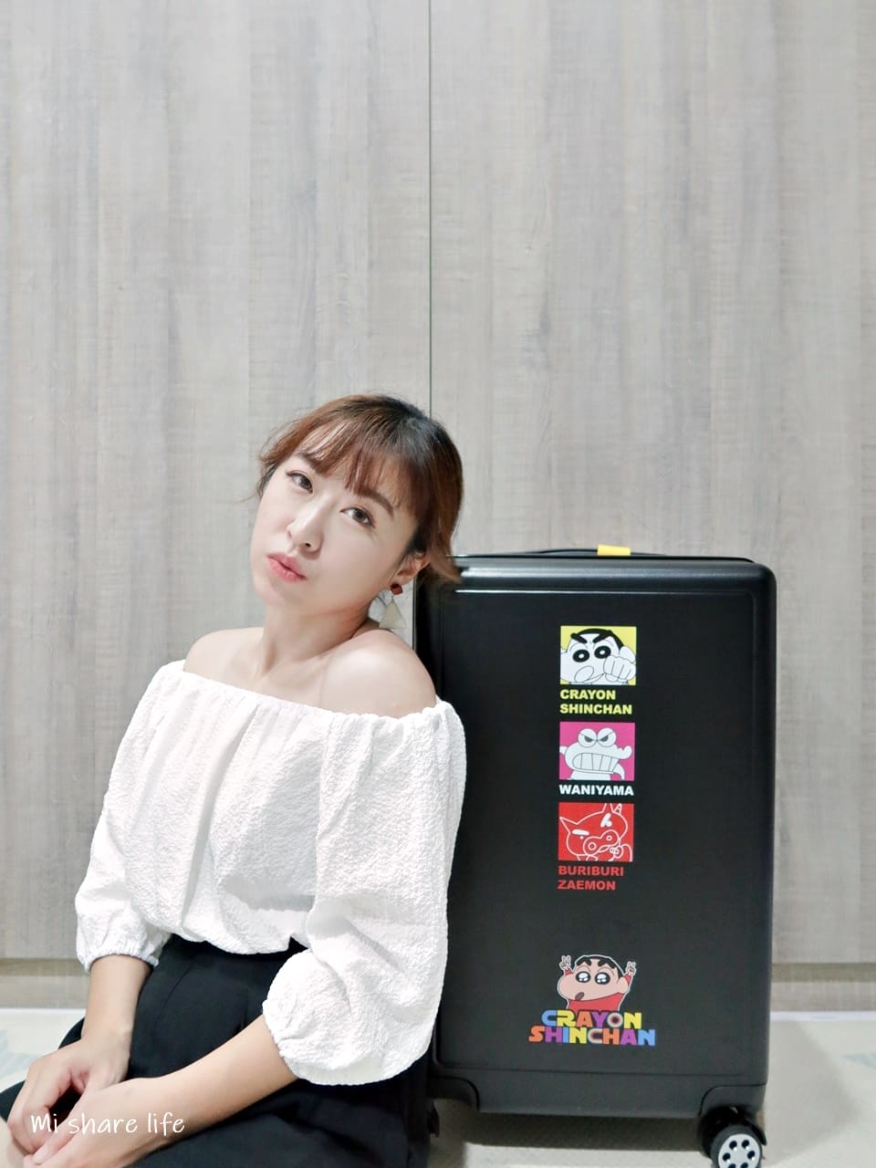 屈臣氏集點 (9).jpg 屈臣氏集點 (9).jpg