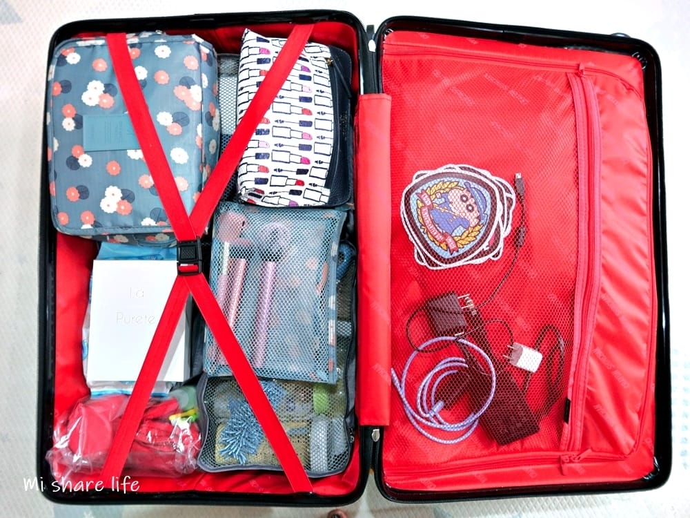 屈臣氏集點 (8).jpg 屈臣氏集點 (8).jpg