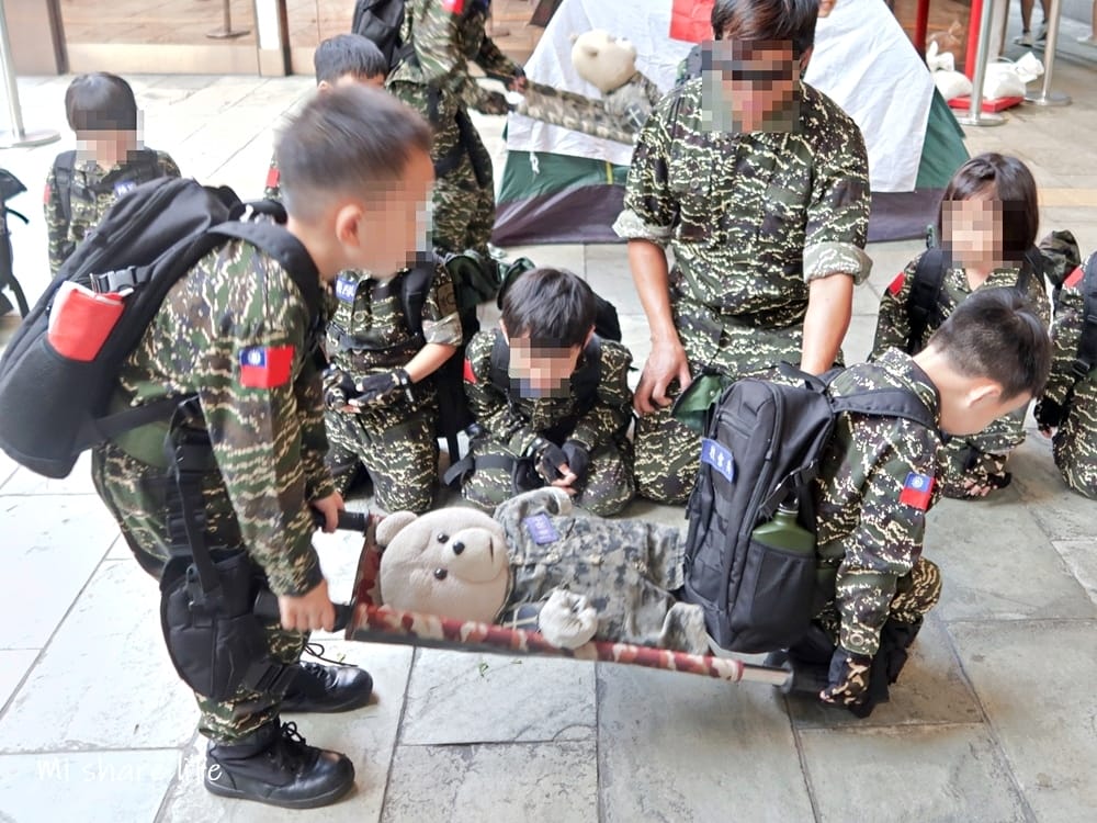小兵日記兒童軍事體驗營 (12).jpg 小兵日記兒童軍事體驗營 (12).jpg