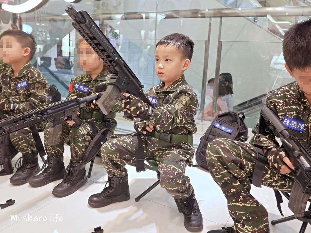 小兵日記兒童軍事體驗營 (8).jpg 小兵日記兒童軍事體驗營 (8).jpg