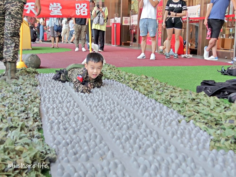 小兵日記兒童軍事體驗營 (14).jpg 小兵日記兒童軍事體驗營 (14).jpg