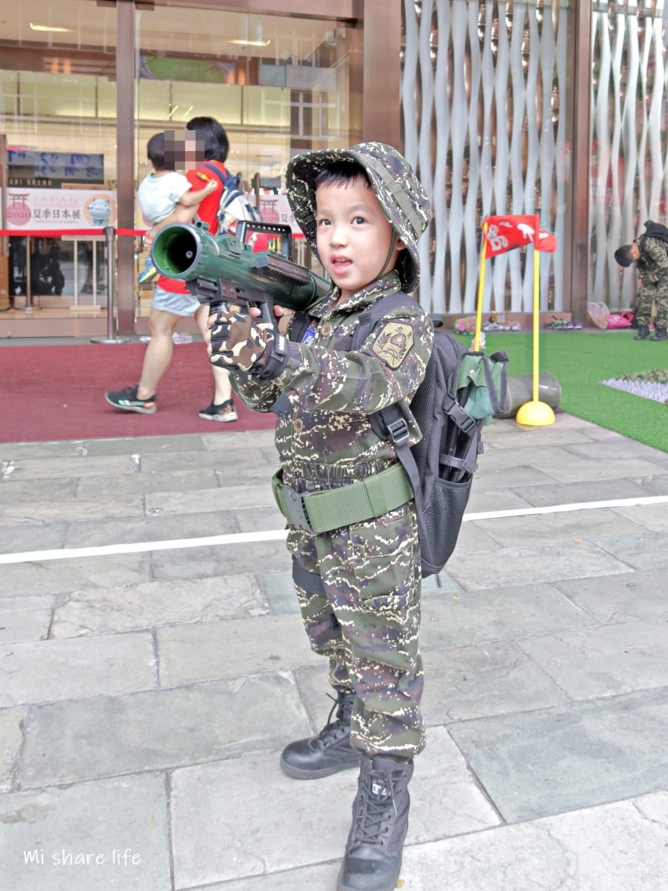 小兵日記兒童軍事體驗營 (4).jpg 小兵日記兒童軍事體驗營 (4).jpg