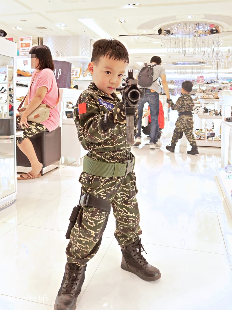 小兵日記兒童軍事體驗營 (9).jpg 小兵日記兒童軍事體驗營 (9).jpg