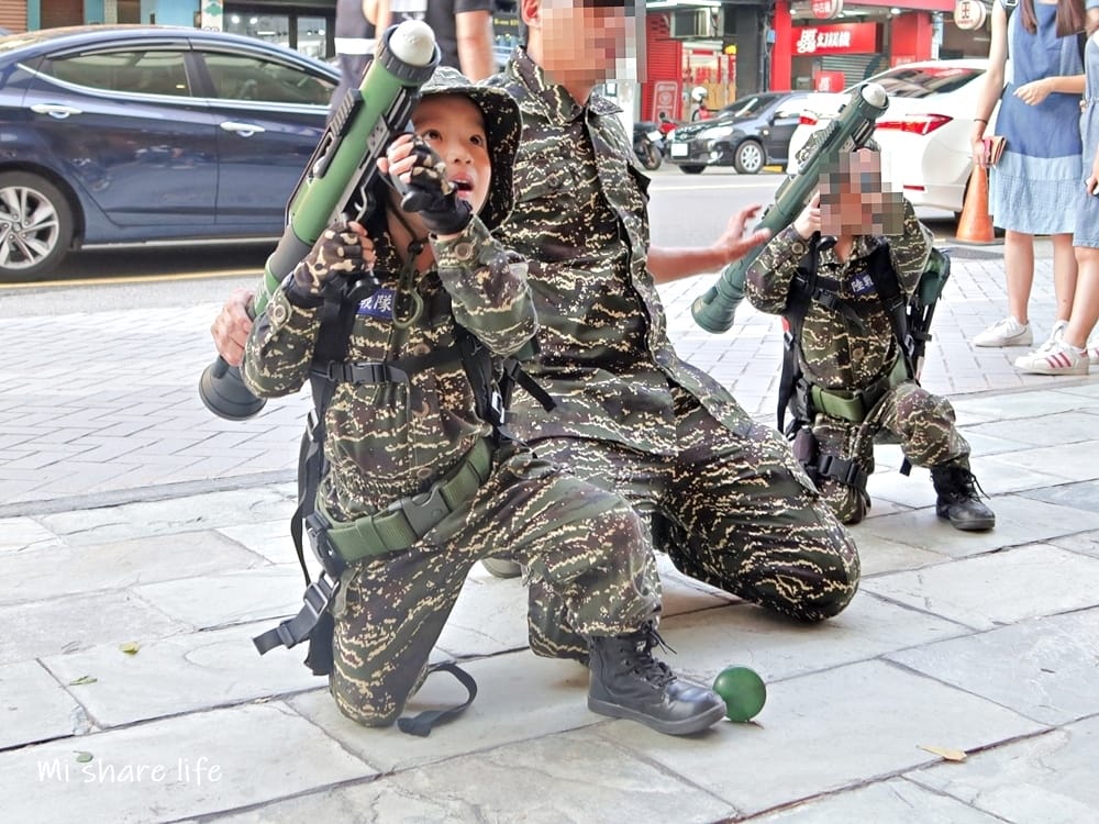 小兵日記兒童軍事體驗營 (17).jpg 小兵日記兒童軍事體驗營 (17).jpg