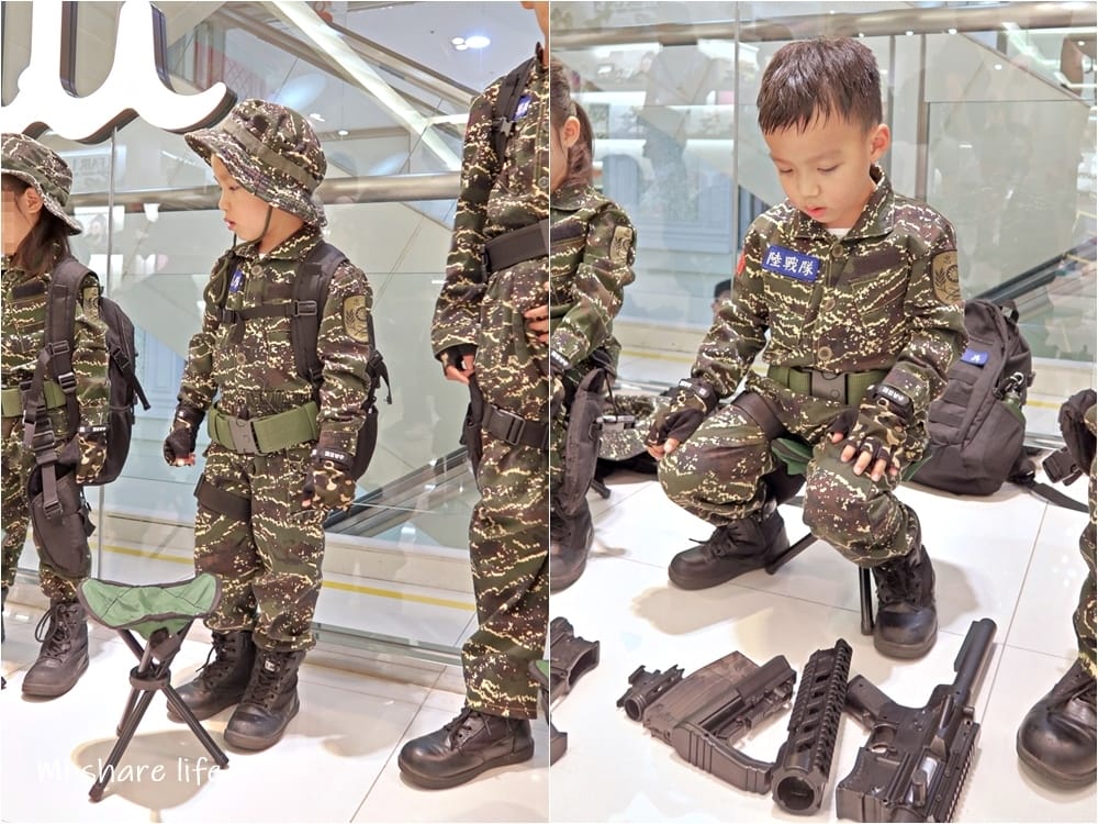 小兵日記兒童軍事體驗營 (7).jpg 小兵日記兒童軍事體驗營 (7).jpg