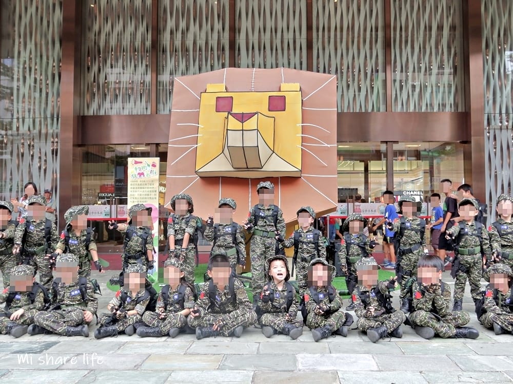 小兵日記兒童軍事體驗營 (5).jpg 小兵日記兒童軍事體驗營 (5).jpg