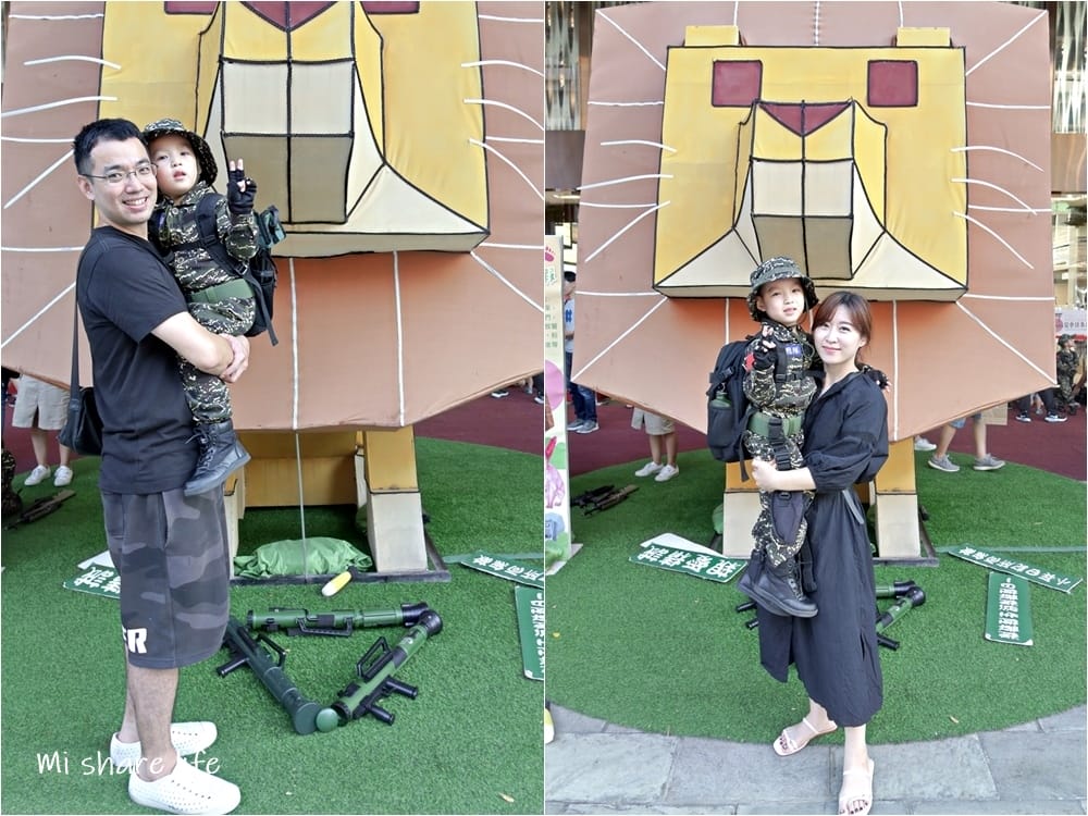 小兵日記兒童軍事體驗營 (18).jpg 小兵日記兒童軍事體驗營 (18).jpg
