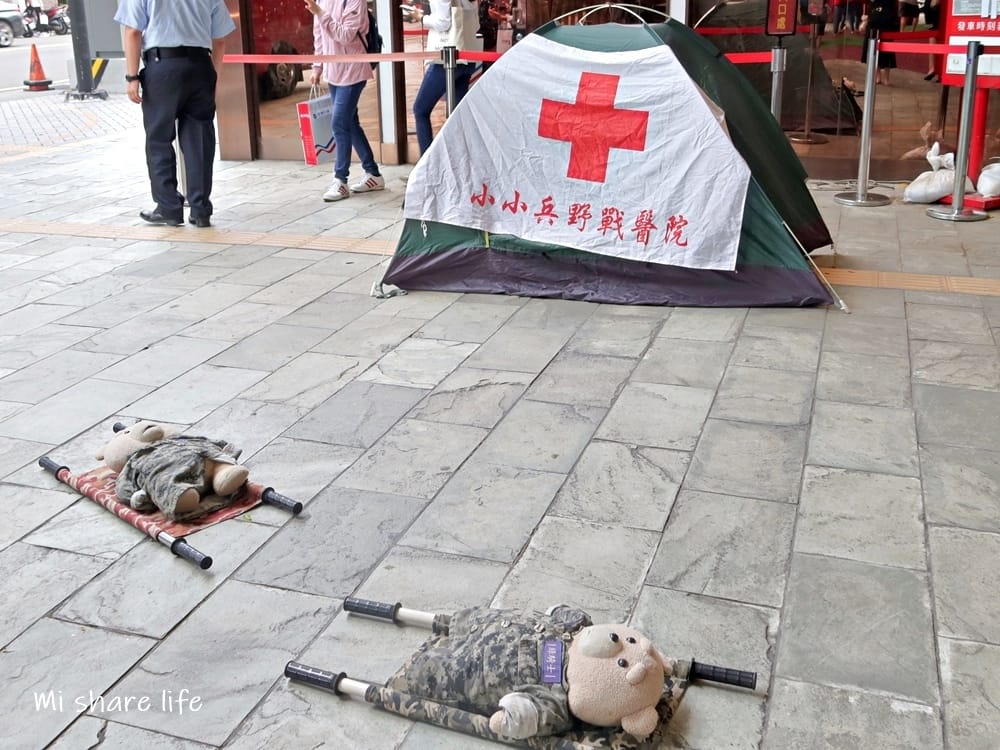小兵日記兒童軍事體驗營 (10).jpg 小兵日記兒童軍事體驗營 (10).jpg