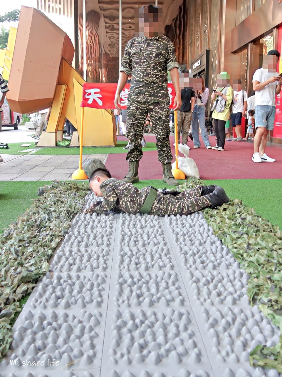 小兵日記兒童軍事體驗營 (15).jpg 小兵日記兒童軍事體驗營 (15).jpg