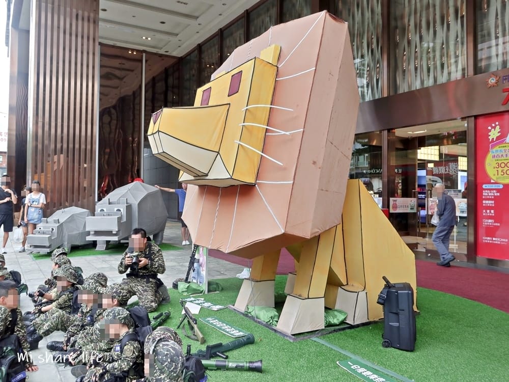 小兵日記兒童軍事體驗營 (16).jpg 小兵日記兒童軍事體驗營 (16).jpg