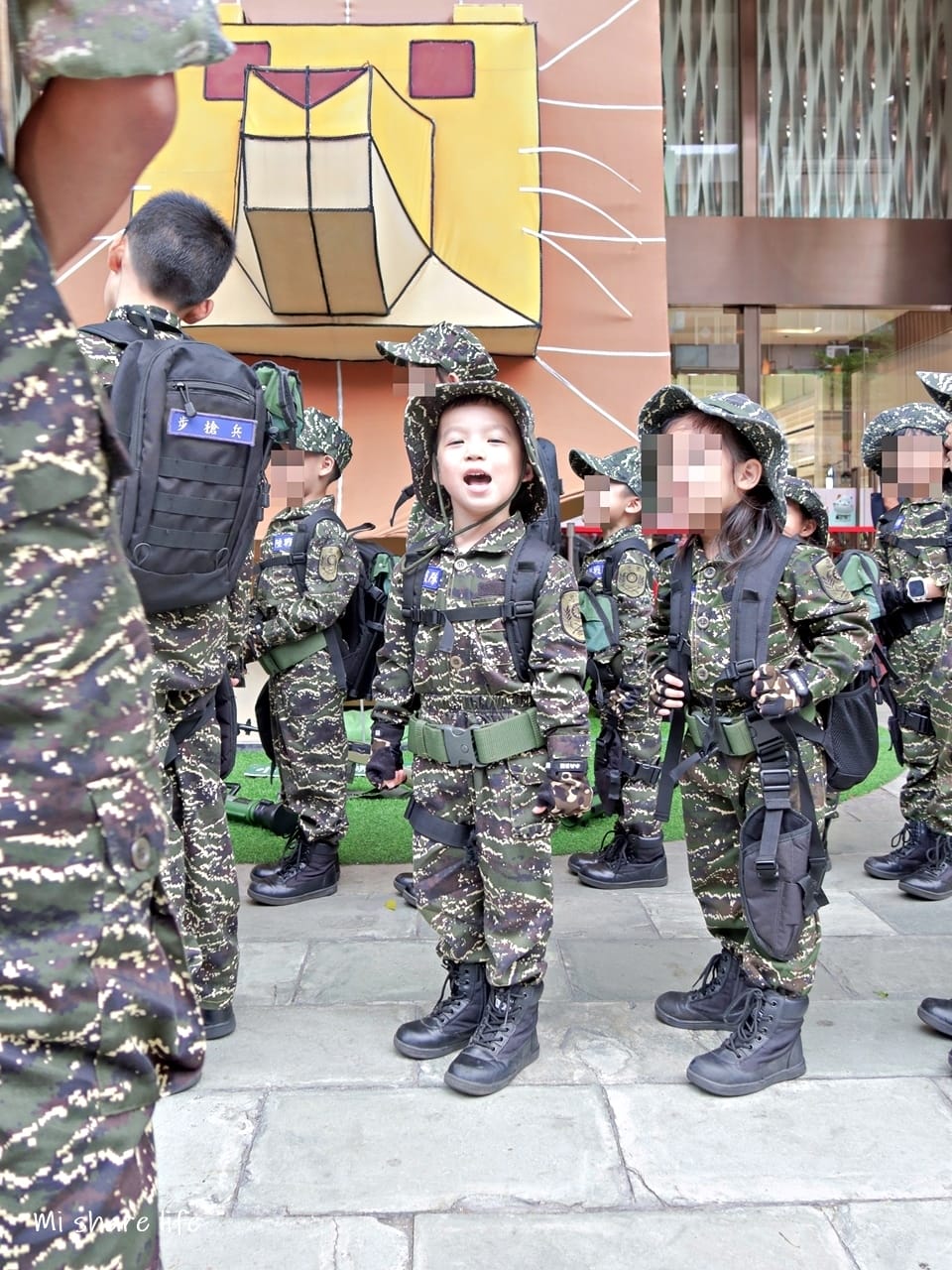 小兵日記兒童軍事體驗營 (6).jpg 小兵日記兒童軍事體驗營 (6).jpg