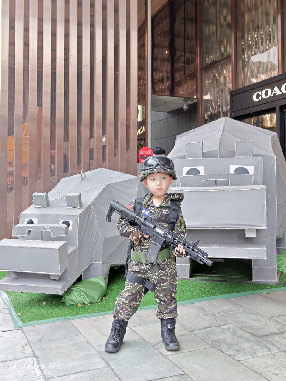 小兵日記兒童軍事體驗營 (3).jpg 小兵日記兒童軍事體驗營 (3).jpg
