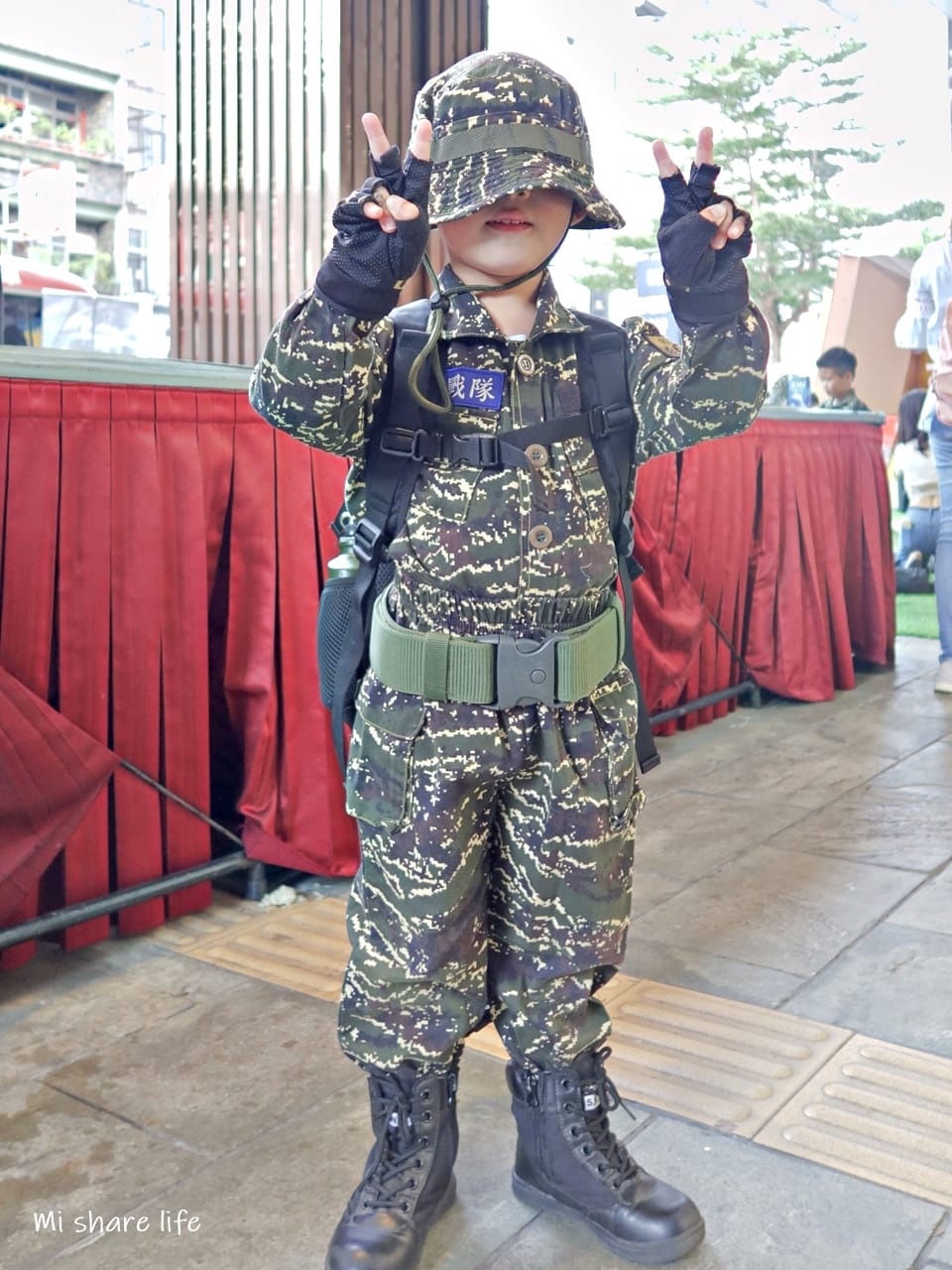 小兵日記兒童軍事體驗營 (2).jpg 小兵日記兒童軍事體驗營 (2).jpg