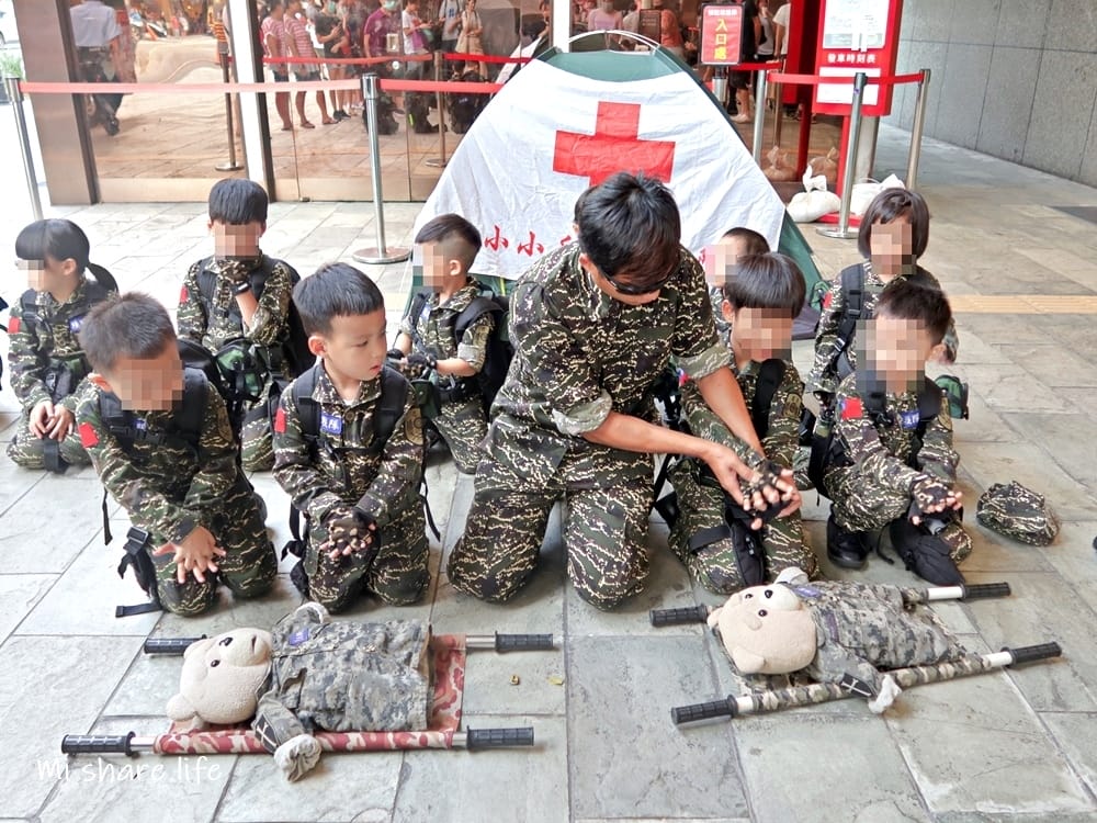 小兵日記兒童軍事體驗營 (11).jpg 小兵日記兒童軍事體驗營 (11).jpg