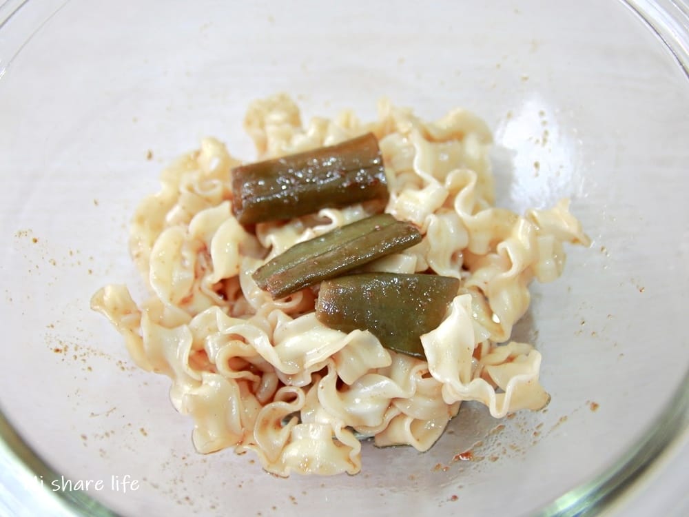 明星乾拌麵 老蕭拌麵 炎選絕品 福忠眷村醬麵 (5).jpg 明星乾拌麵 老蕭拌麵 炎選絕品 福忠眷村醬麵 (5).jpg