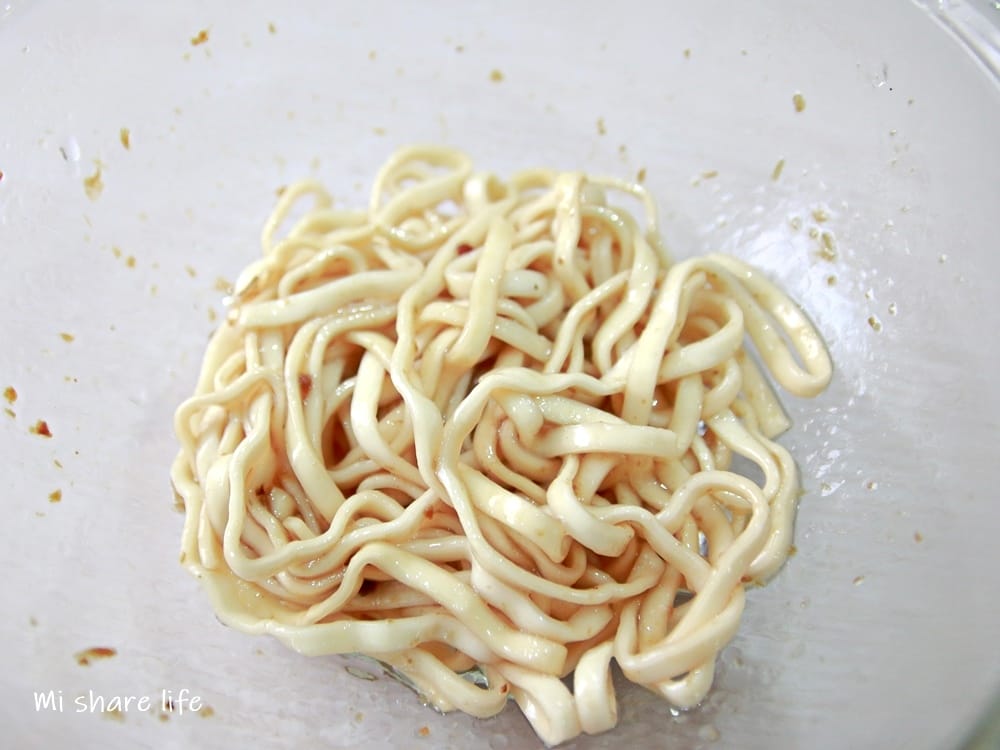 明星乾拌麵 老蕭拌麵 炎選絕品 福忠眷村醬麵 (8).jpg 明星乾拌麵 老蕭拌麵 炎選絕品 福忠眷村醬麵 (8).jpg