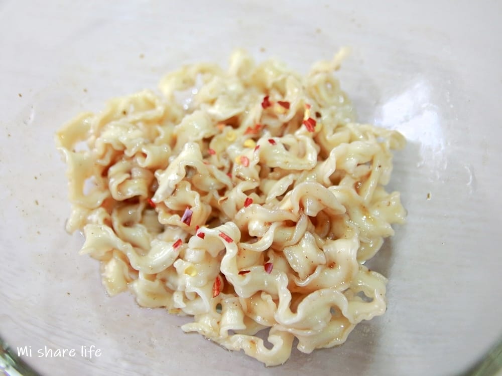 明星乾拌麵 老蕭拌麵 炎選絕品 福忠眷村醬麵 (11).jpg 明星乾拌麵 老蕭拌麵 炎選絕品 福忠眷村醬麵 (11).jpg