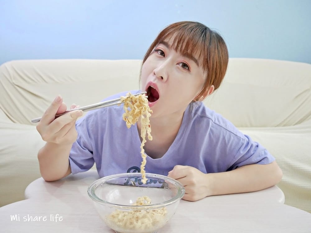 明星乾拌麵 老蕭拌麵 炎選絕品 福忠眷村醬麵 (12).jpg 明星乾拌麵 老蕭拌麵 炎選絕品 福忠眷村醬麵 (12).jpg