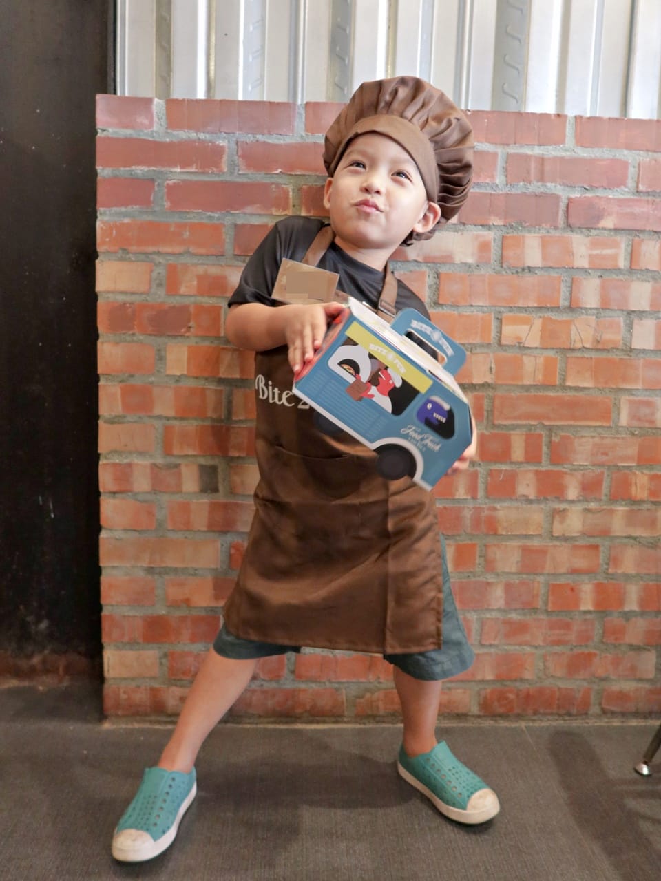 薄多義小小廚師 (22).jpg 薄多義小小廚師 (22).jpg