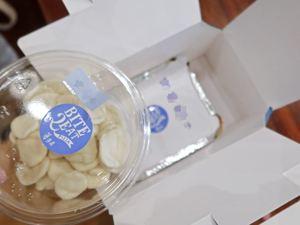 薄多義小小廚師 (21).jpg 薄多義小小廚師 (21).jpg