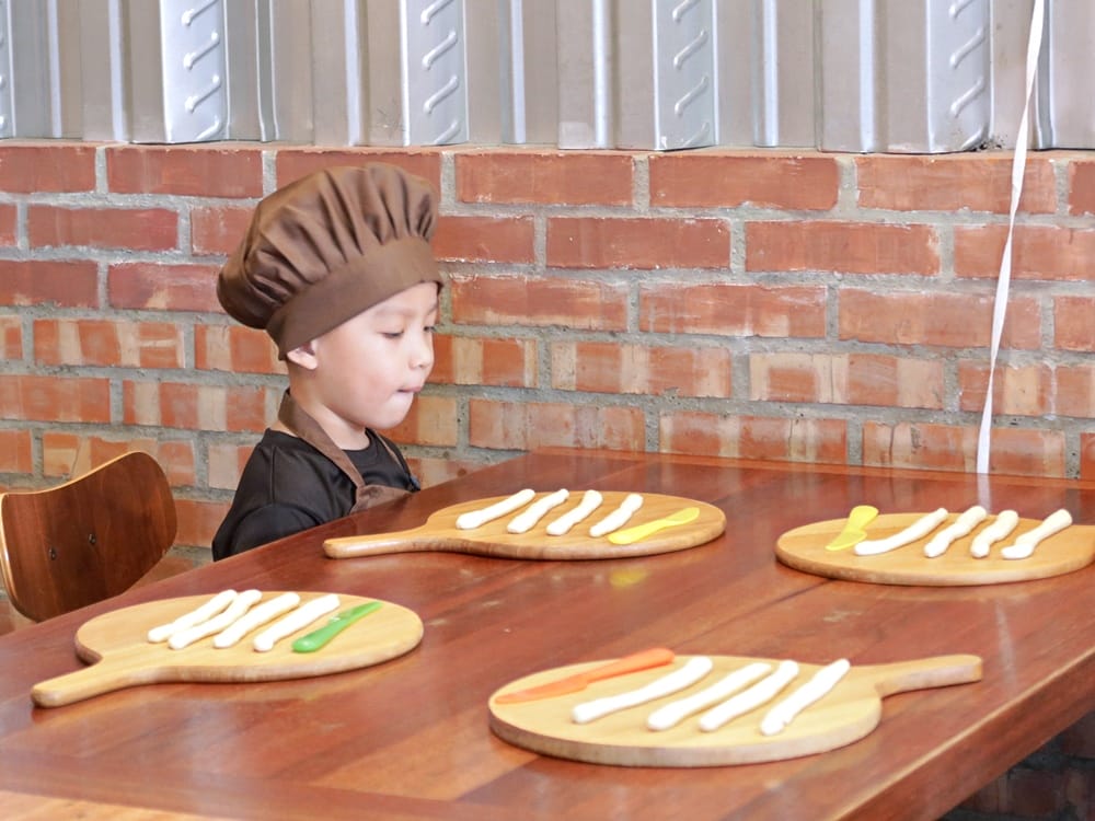 薄多義小小廚師 (6).jpg 薄多義小小廚師 (6).jpg